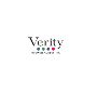 Accurate Business Valuation Services by Verity Consulting