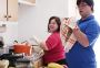 Supported Independent Living Assistance in Canberra