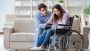 Best NDIS Mental Health Support Provider in Canberra