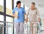Life Skills Development for Independence in Canberra