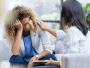 Most Reliable NDIS Mental Health Support Workers in Canberra