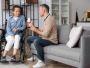 Compassionate NDIS Mental Health Support Provider in Canberr