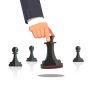 Leadership Development Strategy – Verity International