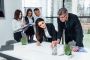 Succession Planning Services – Secure Your Business Future