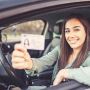Trusted & Best Driving School Truganina-Verma Driving School