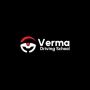 Best Driving School Deer Park–Verma Driving School