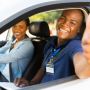Join the Best Driving School Werribee–Verma Driving School