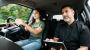 Trusted Driving School in Tarneit—Verma Driving School