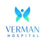 Verman Hospital