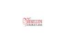 Vermillion Promotions