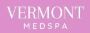 Vermont Med Spa