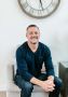 Choose The Best Dentist in Vernon BC