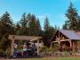 Unforgettable Overnight Wedding Venues in Portland, Oregon