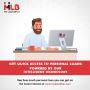  My Loan Bhai- Instant personal loan