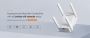Step-by-Step Instructions to Set Up Comfast WiFi Extender