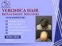 Best Hair Patch & Hair Wigs Fixing in Pitampura