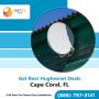 HughesNet High Speed Internet Authorized Dealer Cape Coral