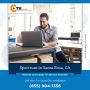 High Speed Spectrum Internet for Home in Santa Rosa, CA