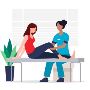 Trusted Physiotherapy Clinics in Ashford Kent