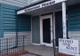 Heal Faster with Best Physiotherapy Clinics in Ashford Kent
