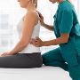 Relieve Back Pain With Top Rated Spinal Physiotherapy