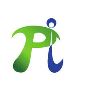 Pi is India's 1st Tier IV data centres for Colocation & Clou