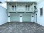 Pergola Services in Vero Beach, Florida Transform Your Outdo Pergola Services in Vero Beach, Florida Transform Your Outdo