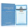 versace cologne