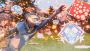 Apex Legends Badge Boosting Guide Apex Legends Badge Boosting Guide