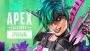 Apex Legends Boosting Guide For Season 21 Apex Legends Boosting Guide For Season 21