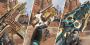 Apex Legends Weapon Mastery Guide