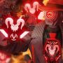 Apex Legends Badge Boosting To Unlock Elite Achievements