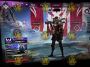 Apex Legends Kills Boosting for Top Players Apex Legends Kills Boosting for Top Players