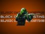 Black OPS 6 Boosting Services Black OPS 6 Boosting Services