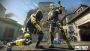 Black OPS 6 Ranked Play Guide To Climb The Leaderboards