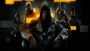 Black Ops 6 Rank Boosting Black Ops 6 Rank Boosting