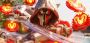 Black Ops 6 Level Boosting Services Black Ops 6 Level Boosting Services