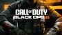 Call of Duty Black Ops 6 Boosting Services Call of Duty Black Ops 6 Boosting Services