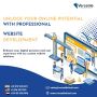 Web Designing & Development Company | Web Developer
