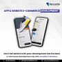 Mobile App Development Company | App Development service