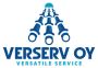Verserv Oy