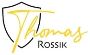 Versicherungsagentur Thomas Rossik Versicherungsagentur Thomas Rossik