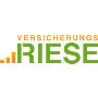 Versicherungsriese