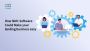 How Nbfc Software Could Make your lending business easy