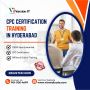 CPC Training in Hyderabad | Where to Get CPC Certification