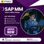 Top SAP MM Training Institute in Hyderabad – Enroll Now!