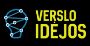 verslo idejos