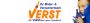 HW Verst GmbH Maler & Verputzer
