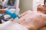 Brazilian Laser Hair Removal Near Me
