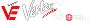 Vertex Exports Marine Hardware Manufacturers & Exporters